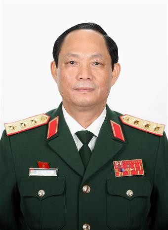 Bầu 4 Phó Chủ tịch Quốc hội và các Ủy viên Thường vụ Quốc hội ảnh 4