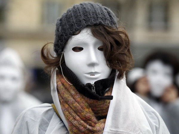 Nhật tăng cường bảo vệ nạn nhân của bạo lực gia đình ảnh 1