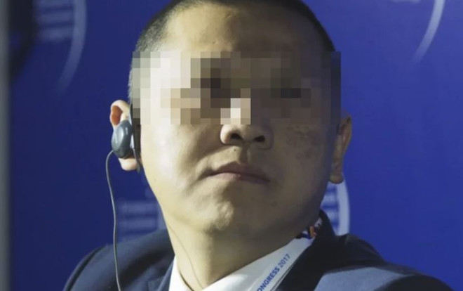 Trung Quốc tìm cách tiếp cận nhân viên Huawei bị Ba Lan bắt giữ ảnh 1