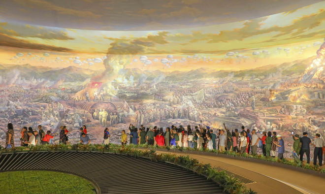 ttxvn_0404_bao tang (2).jpg