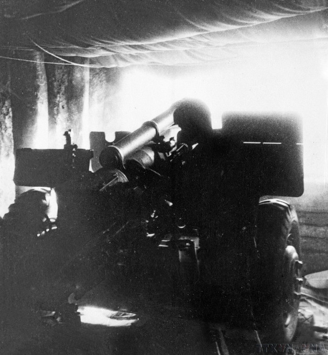 ttxvn_0404_phao binh (8).jpg