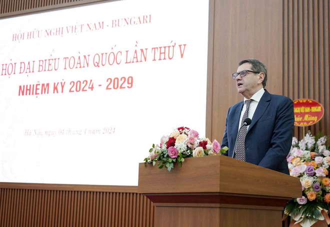 ttxvn_0404_vn bulgaria (2).jpg