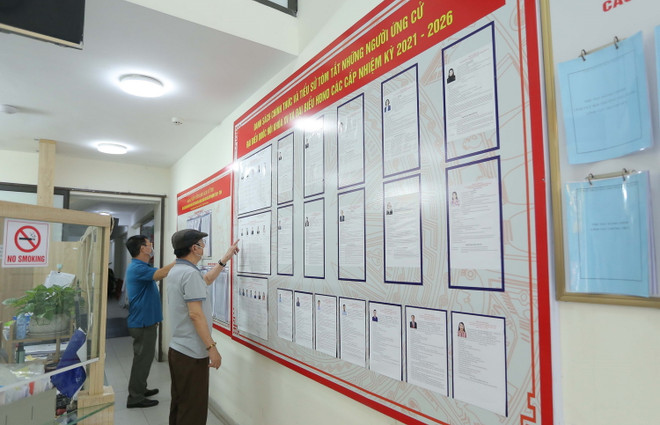 Bộ trưởng Nội vụ: Đi thẳng vào vùng dịch xử lý các tình huống xảy ra ảnh 1