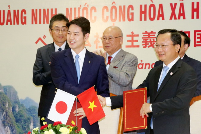 ttxvn_hokkaido 1.jpg