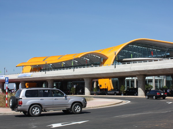 Sẽ khai thác đường bay Cần Thơ-Lâm Đồng vào ngày 26/4 ảnh 1