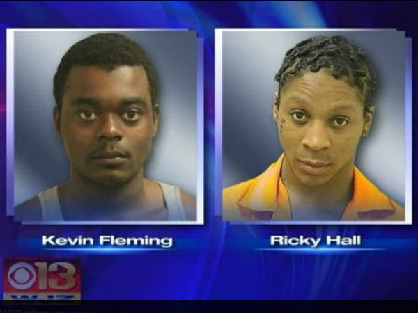 FBI đã xác định danh tính đối tượng tình nghi tấn công NSA ảnh 1