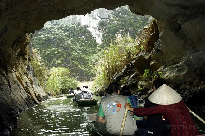 ttxvn_1208_trang an (2).jpg