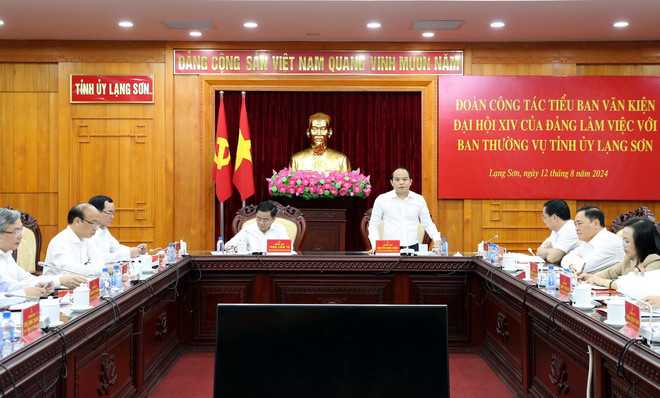 ttxvn_1208_lang son (1).jpg