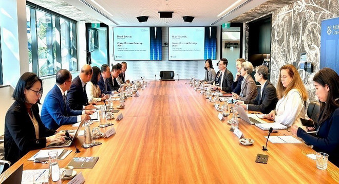 ttxvn_1208_vn australia giao duc (5).jpg