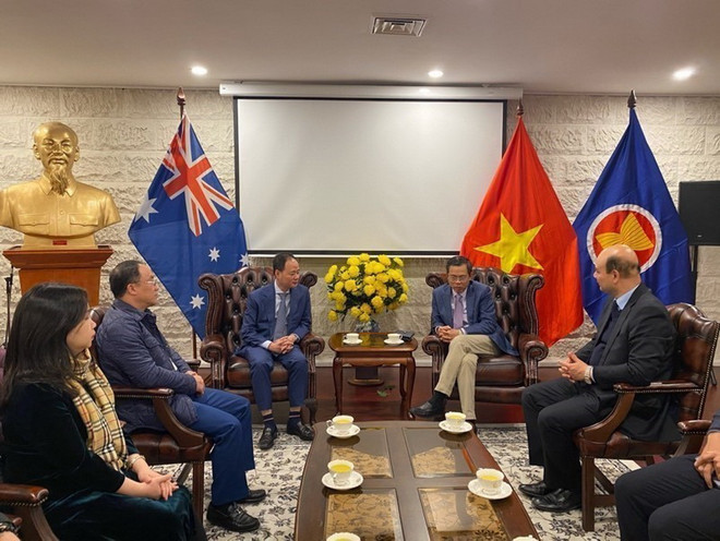 ttxvn_1208_vn australia giao duc (4).jpg