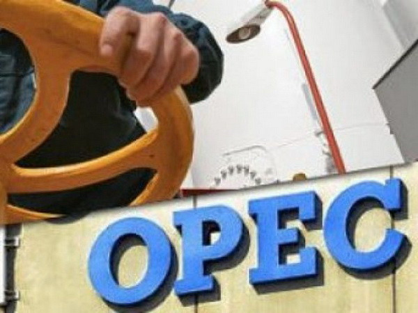 OPEC: Các nhà sản xuất dầu mỏ Mỹ đang kìm hãm phục hồi giá dầu ảnh 1