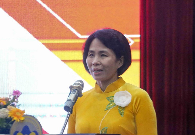 SEA Games 31: Công tác truyền thông lan tỏa những thông tin tích cực ảnh 1