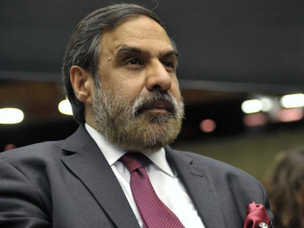 Ấn Độ phản đối các đề xuất an ninh lương thực của WTO ảnh 1