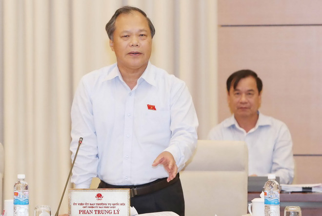 Đáp ứng yêu cầu cải cách thuế xuất khẩu, thuế nhập khẩu ảnh 1