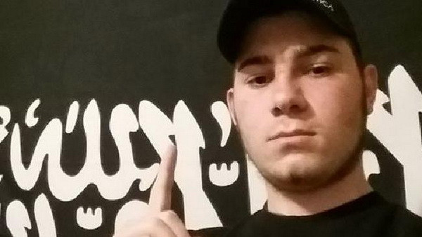 Australia tăng án tù đối với hai đối tượng âm mưu khủng bố ảnh 1