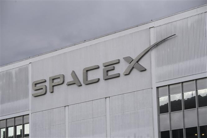 SpaceX đầu tư vào dự án thủ đô mới Nusantara của Indonesia ảnh 1