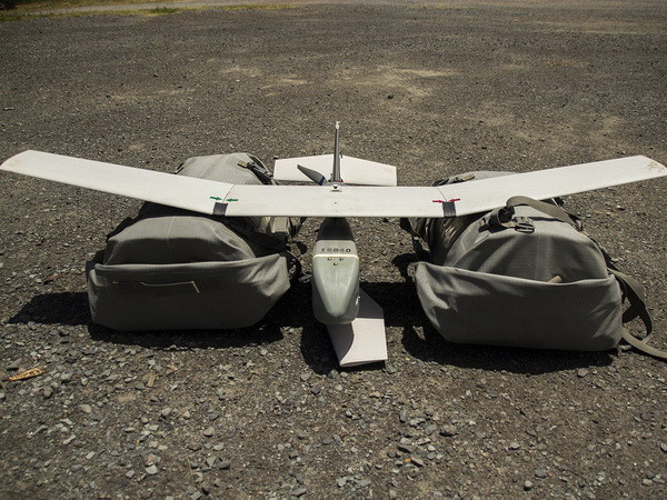 Hạ viện Mỹ hối thúc cung cấp vũ khí sát thương cho Ukraine ảnh 1