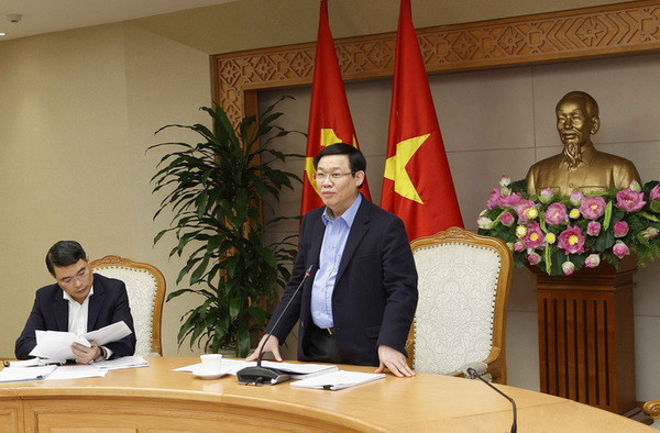 2017 - Năm thành công về các chỉ số kinh tế vĩ mô với nhiều kỷ lục mới ảnh 1