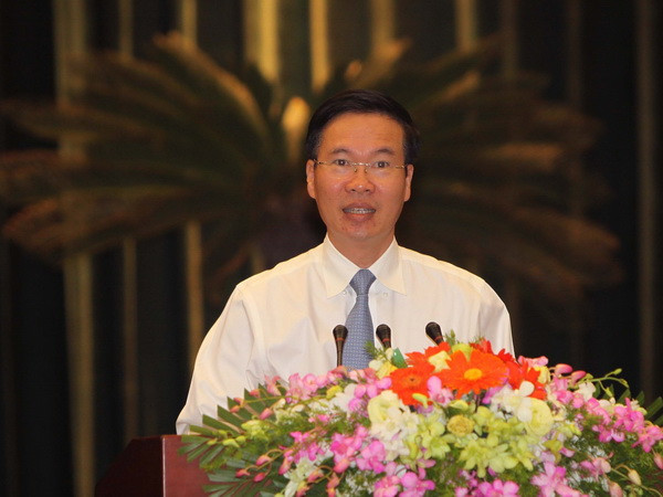 Đa dạng hóa thông tin tuyên truyền biển đảo, phân giới cắm mốc ảnh 1