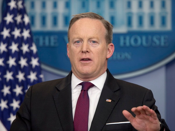 Giới chức Mỹ: Quan hệ với Trung Quốc đang trên đà phát triển ảnh 1