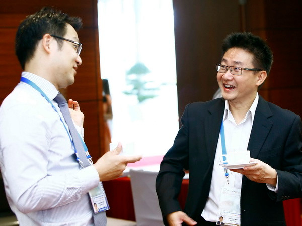 APEC 2017: Quản lý đô thị hóa hướng tới phát triển bền vững ảnh 1