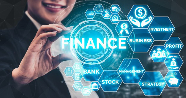 Xây dựng Nghị định về cơ chế thử nghiệm Fintech trong ngân hàng ảnh 1