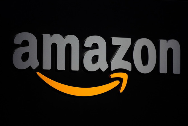 Amazon là một trong 16 doanh nghiệp của Mỹ đến Campuchia tìm hiểu cơ hội đầu tư. (Ảnh: AFP/TTXVN) 16 công ty nông nghiệp lớn của Mỹ khảo sát thị trường Campuchia ảnh 1