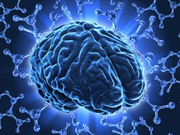 Google và Oxford phối hợp thực hiện dự án trí tuệ nhân tạo ảnh 1