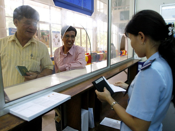 Tỉnh Lạng Sơn ngăn chặn dịch cúm H7N9 từ biên giới ảnh 1