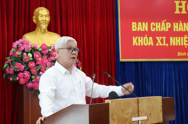 ttxvn_nguyen van loi binh duong.jpg