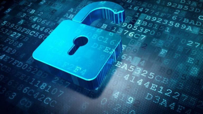 Chi nhánh Huawei tại Séc bị cáo buộc bí mật thu thập dữ liệu cá nhân ảnh 1