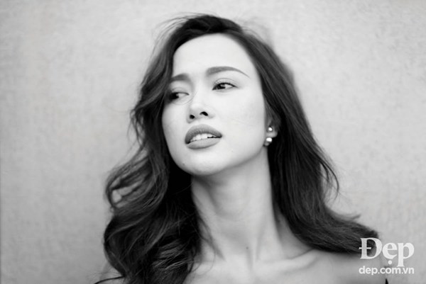 Năm phụ nữ chia sẻ thẳng thắn về hành trình thay đổi diện mạo ảnh 1