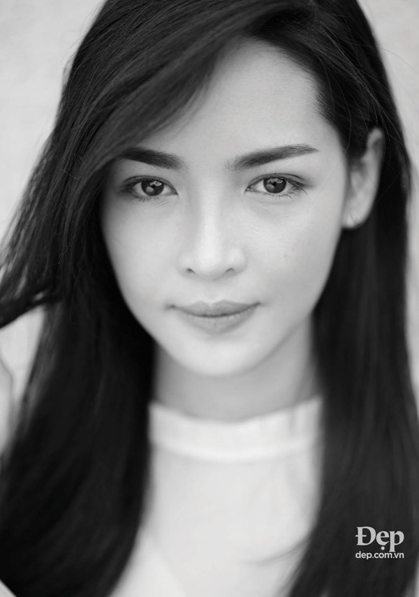 Năm phụ nữ chia sẻ thẳng thắn về hành trình thay đổi diện mạo ảnh 3