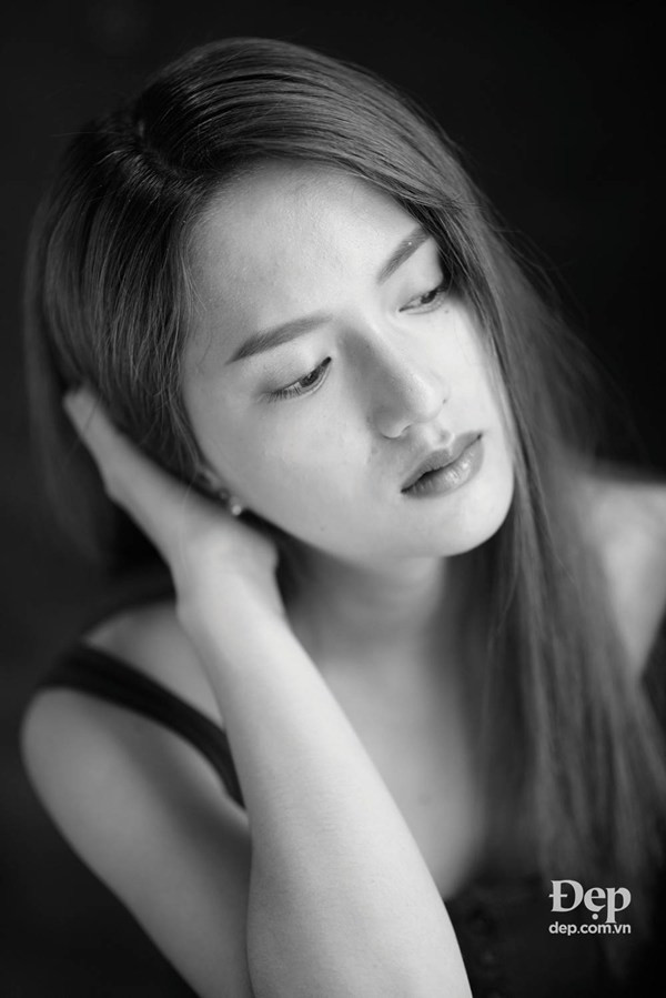 Năm phụ nữ chia sẻ thẳng thắn về hành trình thay đổi diện mạo ảnh 4