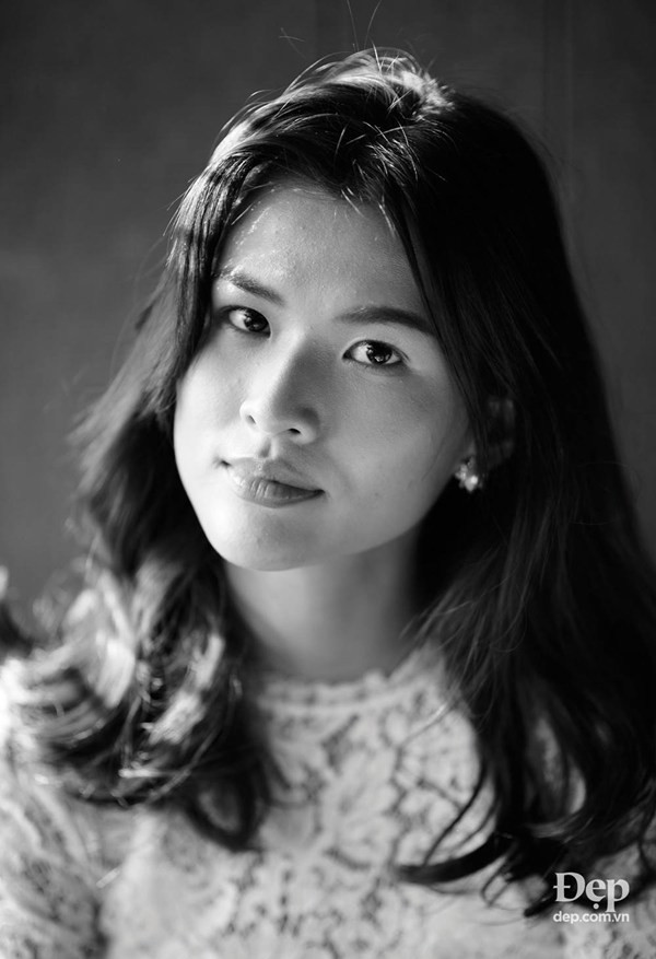 Năm phụ nữ chia sẻ thẳng thắn về hành trình thay đổi diện mạo ảnh 5