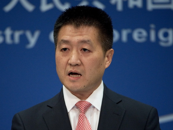 Trung Quốc giải thích lý do cho hồi hương người Triều Tiên ảnh 1