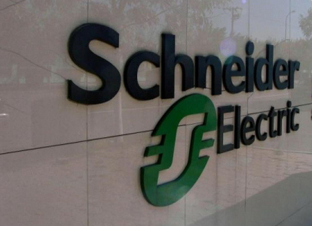 Môi trường đầu tư Việt Nam hấp dẫn các doanh nghiệp của Pháp ảnh 1