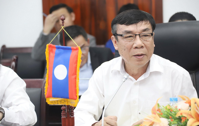 ttxvn_viet nam lao (3).jpg