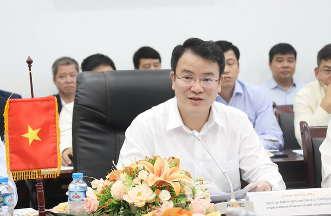 ttxvn_viet nam lao (2).jpg