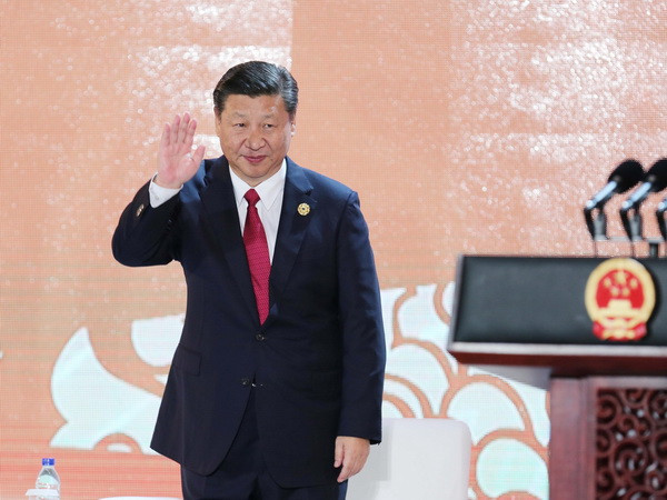 Báo Hong Kong đăng tải đậm nét về quan hệ Việt Nam-Trung Quốc ảnh 1