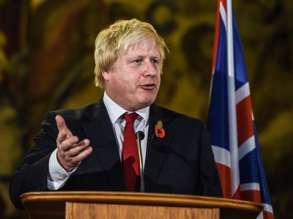 Chính quyền mới của Mỹ sẵn sàng xây dựng thỏa thuận thương mại ảnh 1