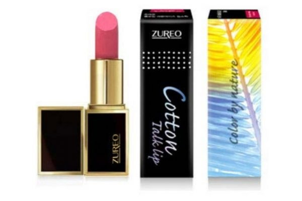 Doanh nghiệp Hàn đẩy mạnh xúc tiến thương mại tại K-chemicals 2021 ảnh 6