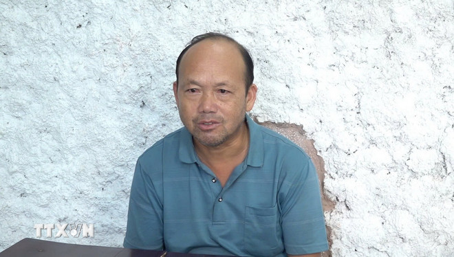 ttxvn_tong cu mua.jpg