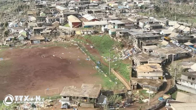 ttxvn_bao chido (2).jpg