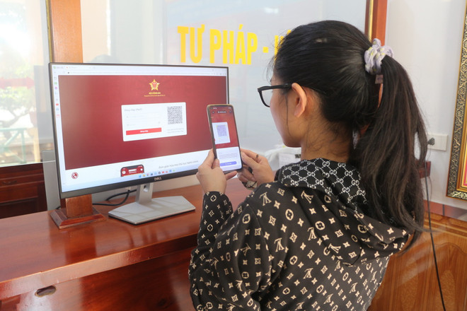 ttxvn_don vi hanh chinh1.jpg