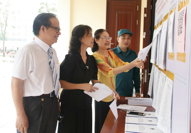 ttxvn_do vi hanh chinh2.jpg