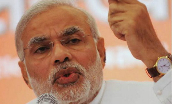 Ấn Độ tăng cường quan hệ với các nước khu vực Ấn Độ Dương ảnh 1