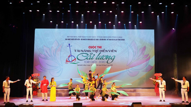 Gần 100 nghệ sỹ Hà Nội nhận gói hỗ trợ bị ảnh hưởng bởi dịch ảnh 1