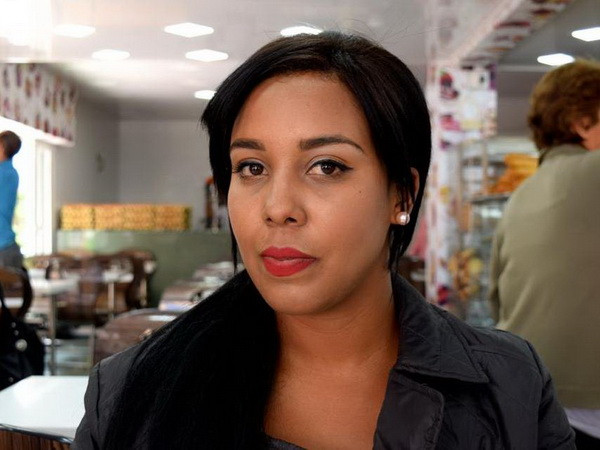 Cuba cho phép các bác sỹ từng từ bỏ nhiệm vụ quốc tế về nước ảnh 1