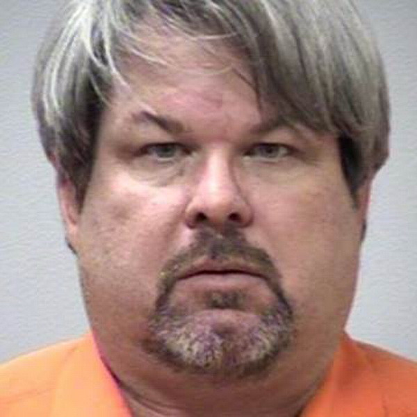 Cảnh sát Mỹ thông báo danh tính nghi can vụ xả súng ở Michigan ảnh 1